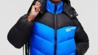 Dámske bundy a vesty - Výpredaj - Vermont.sk